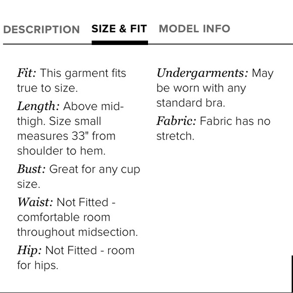 BNWT Free People Time On Your Side Mini Dress S - Picture 6 of 8